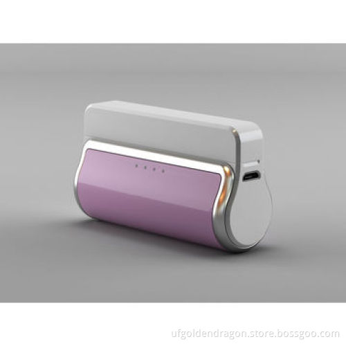 2200mAh Power Bank for all kind of smart phones
